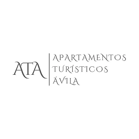 Vivienda Turística Carmen Iii Casa de Férias *