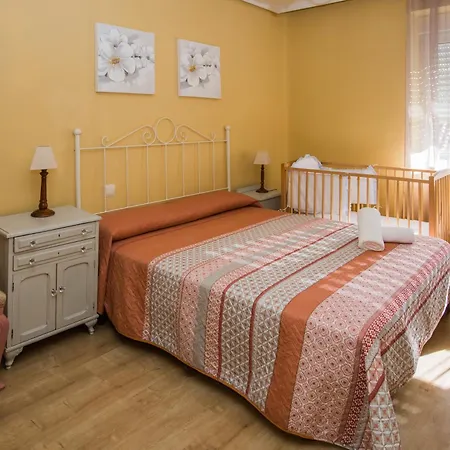 Turisticos Carmen Iii