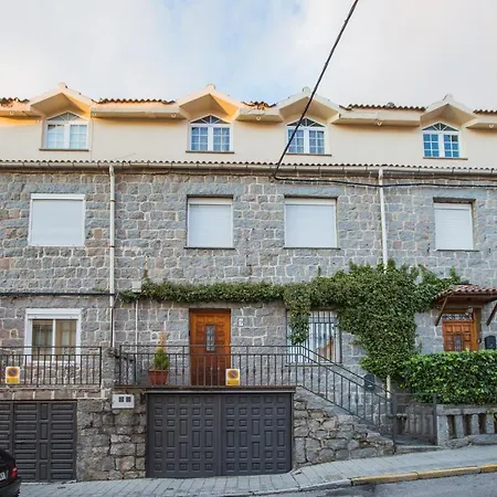 Turisticos Carmen Iii *